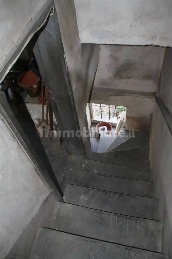 Casa indipendente in vendita a Ragusa