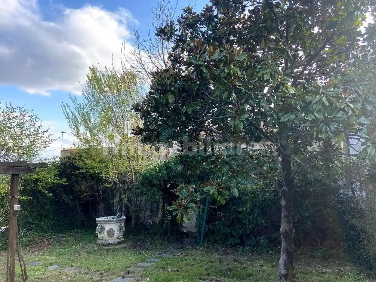 Rustico - Casale in vendita a Gubbio