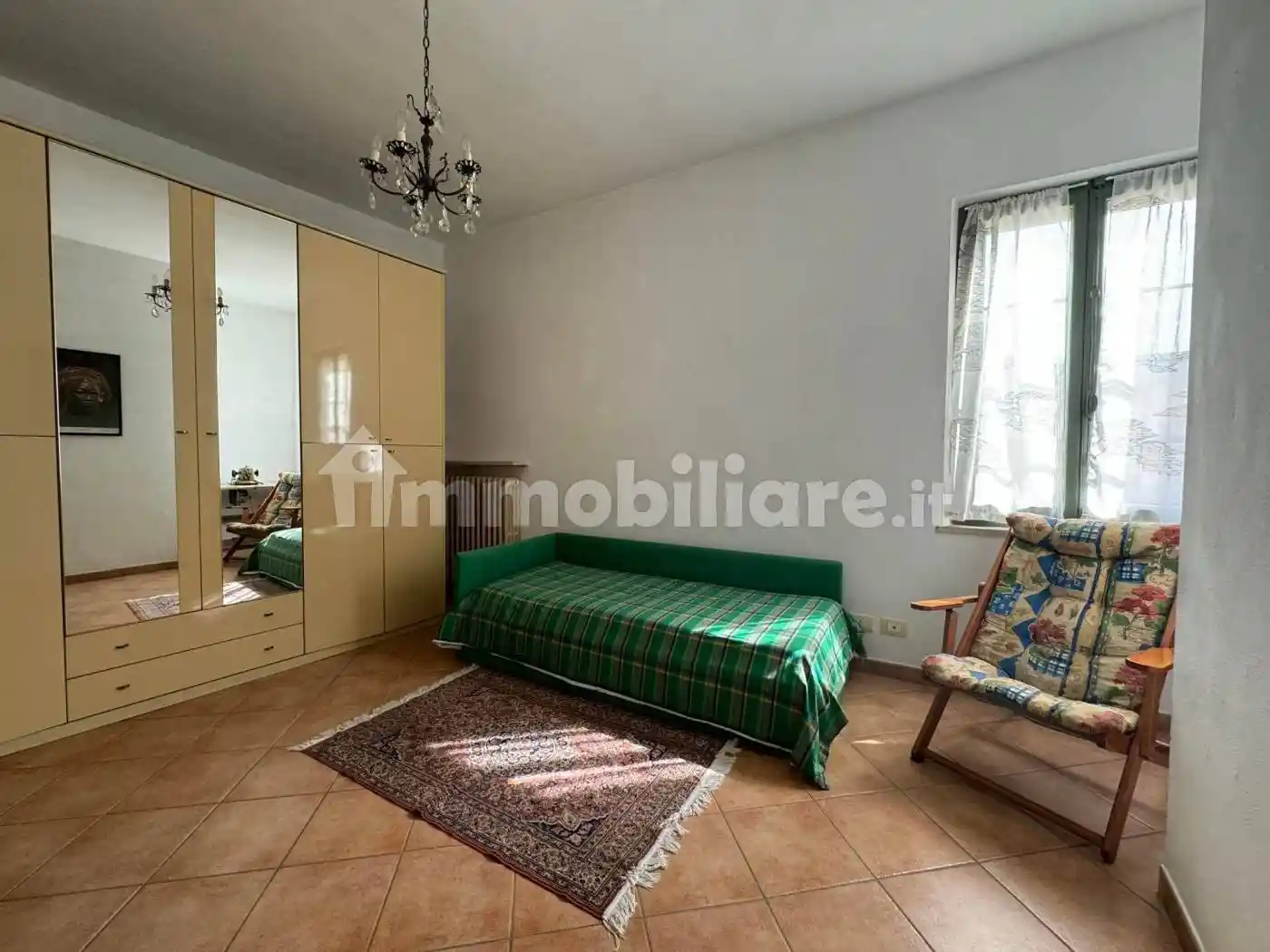 Casa indipendente in vendita a Mede