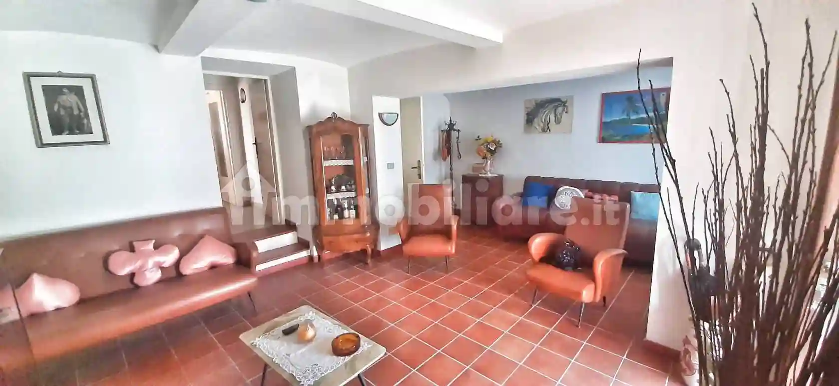 Rustico - Casale - foto 5