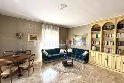 Attico - Mansarda in vendita a Ostra