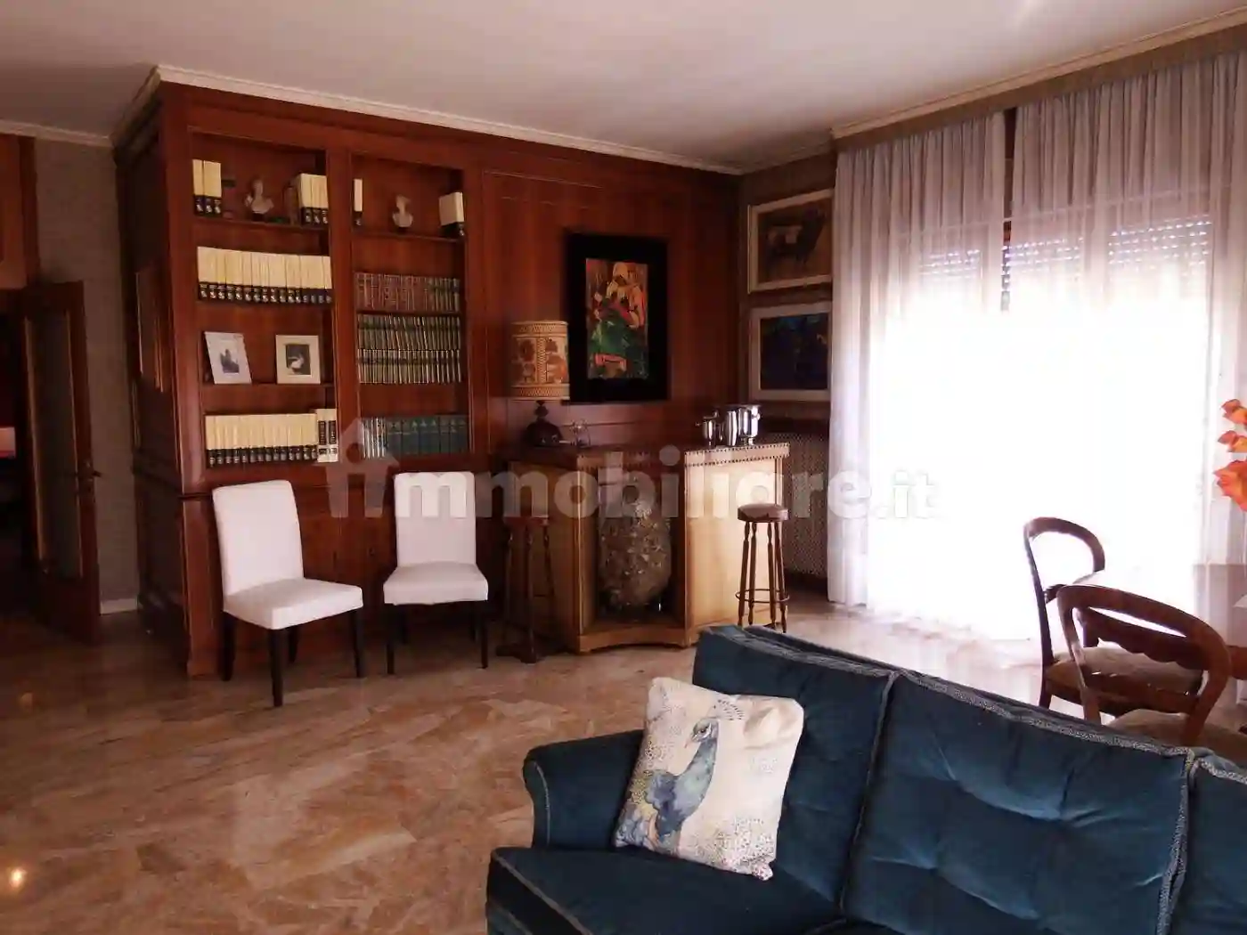 Attico - Mansarda - foto 4