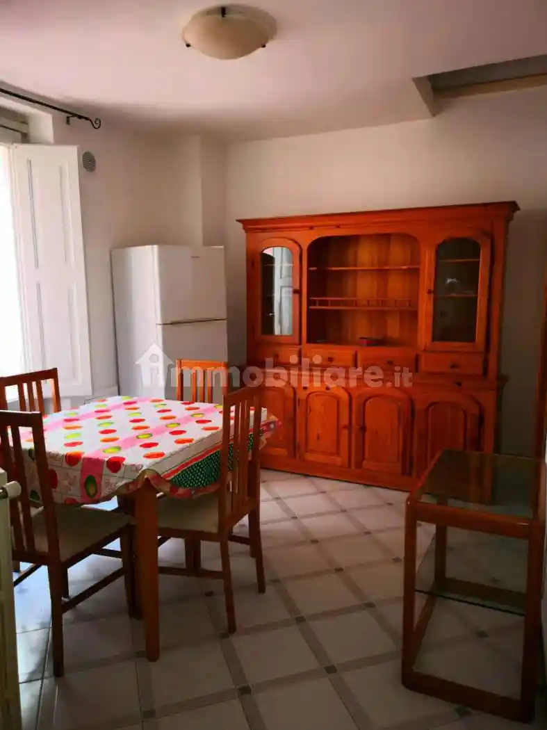 Appartamento in vendita a Corato