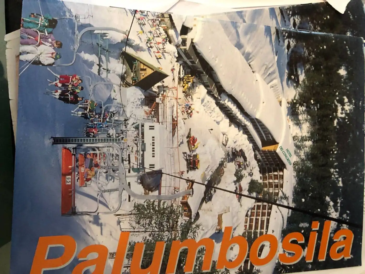 Appartamento in vendita a Cotronei