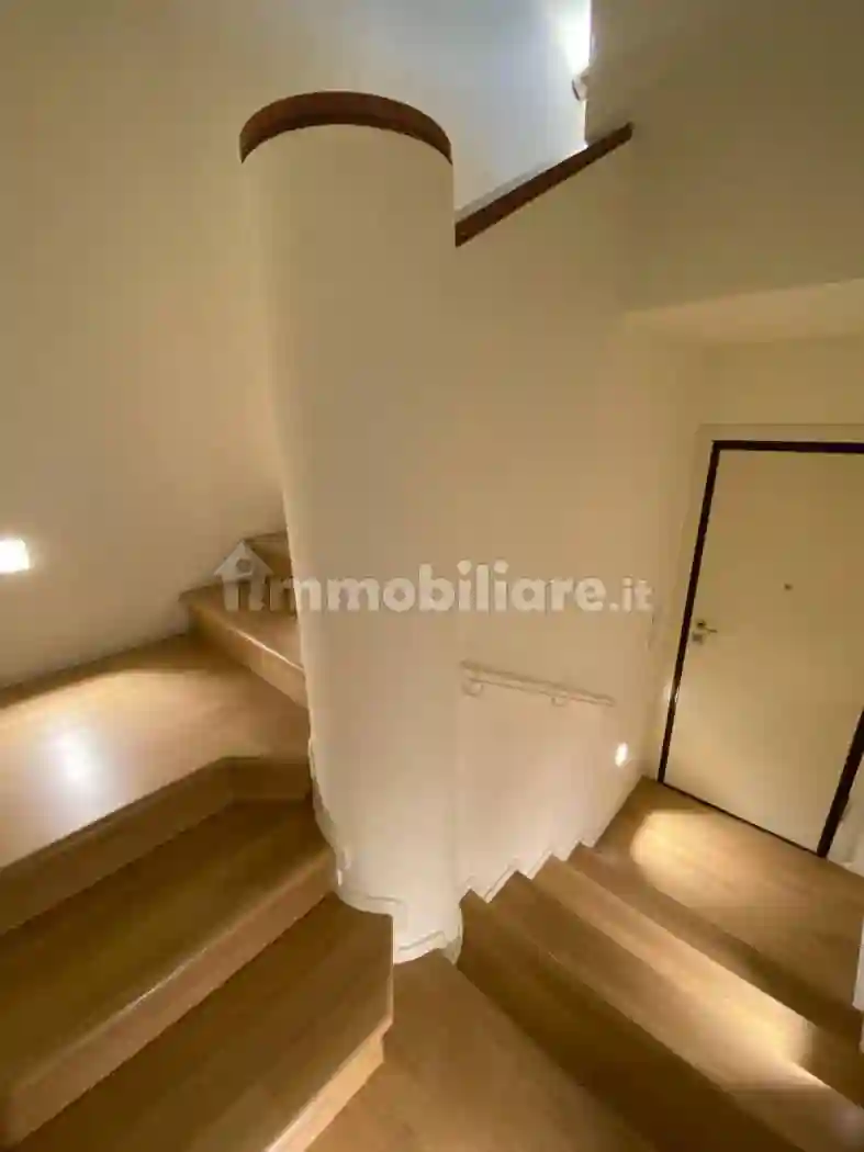 Attico - Mansarda - foto 3