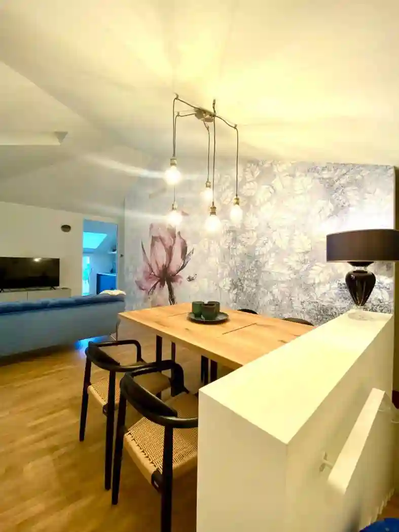 Attico - Mansarda - foto 5