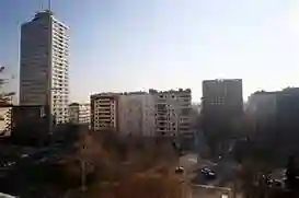 Palazzo - Edificio - foto 2