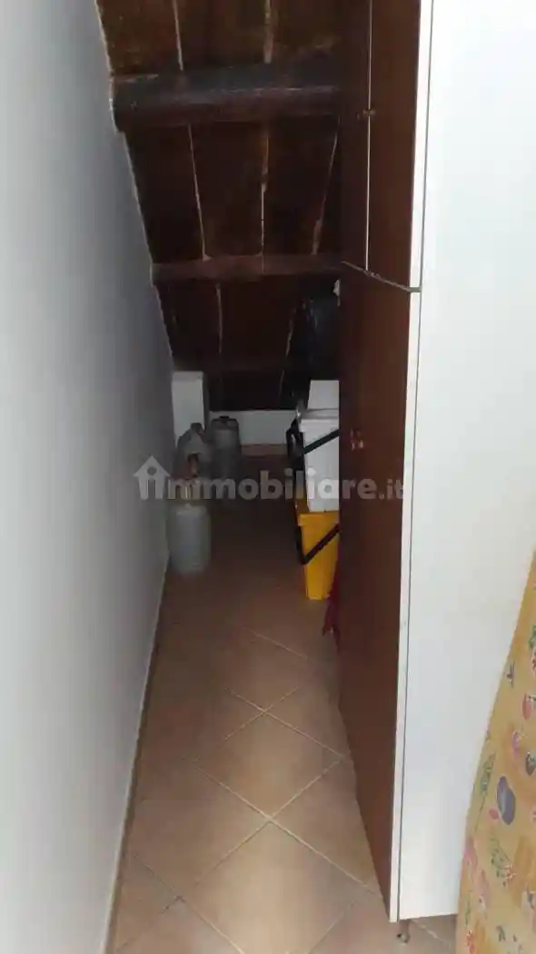 Trilocale via Aquila, Centro, Carsoli - foto 3