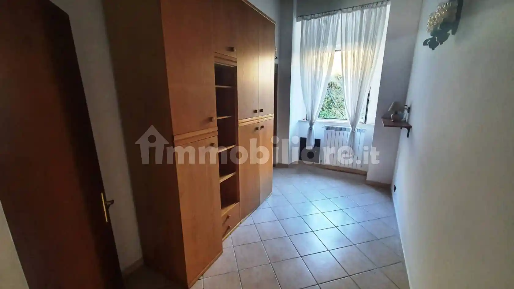 Trilocale via Aquila, Centro, Carsoli - foto 4