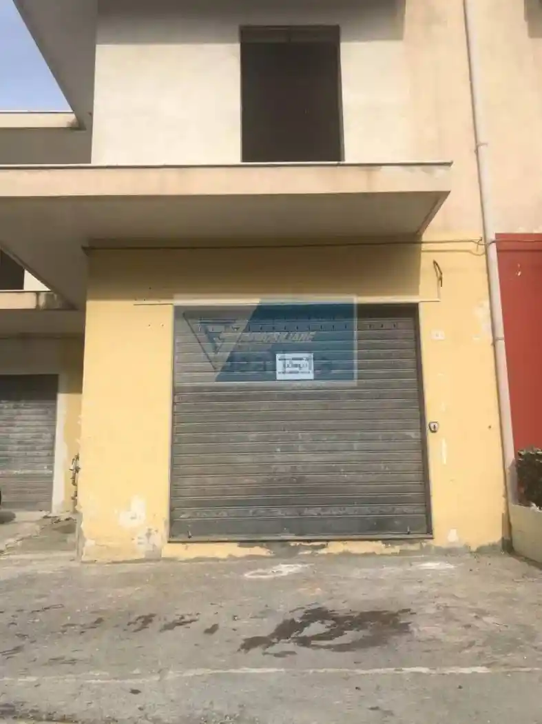 Appartamento in vendita a Siracusa