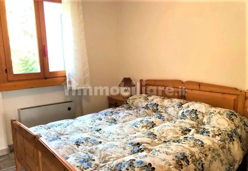 Bilocale buono stato, primo piano, Aviano - foto 3