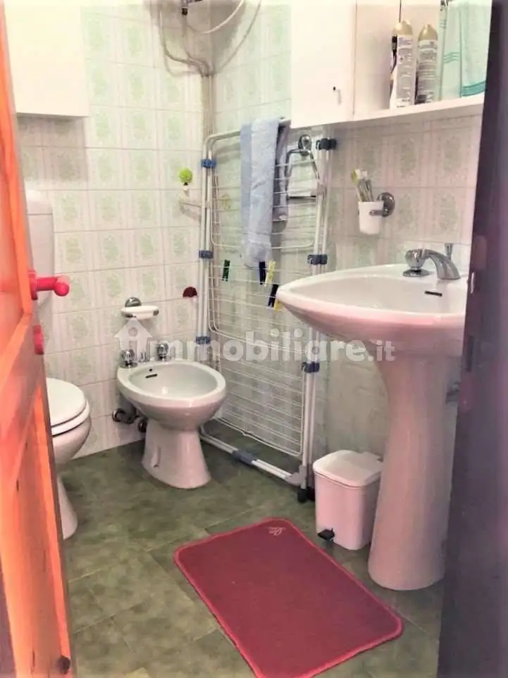 Bilocale buono stato, primo piano, Aviano - foto 4