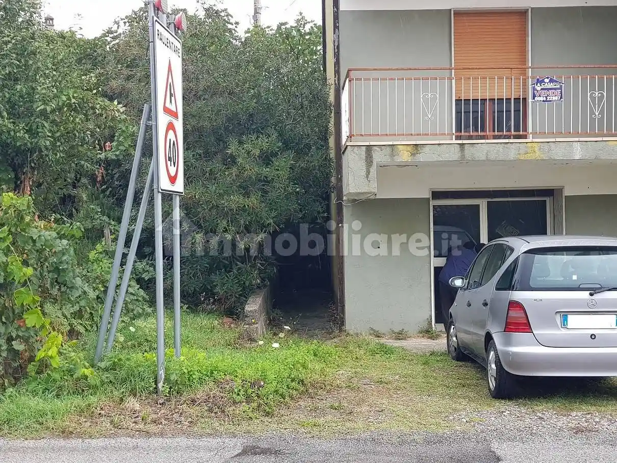 Palazzo - Edificio - foto 5