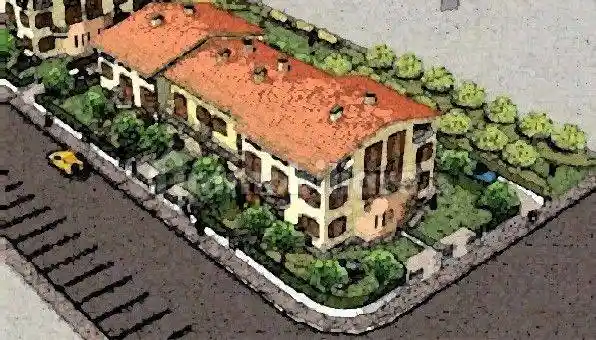 Villa in vendita a Capannori