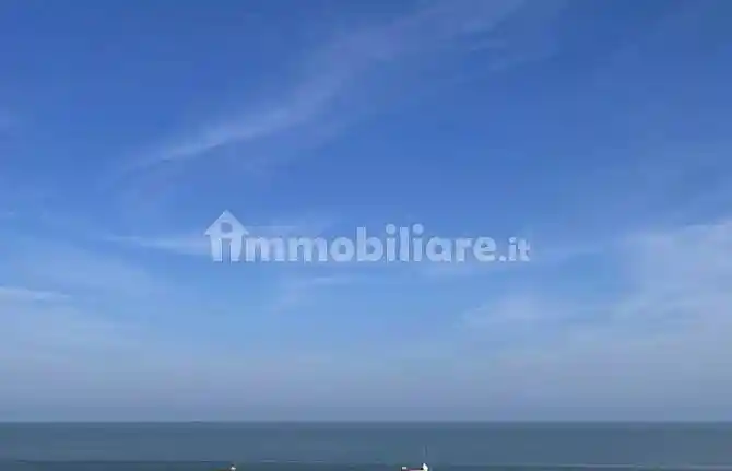 Attico - Mansarda in vendita a Pesaro