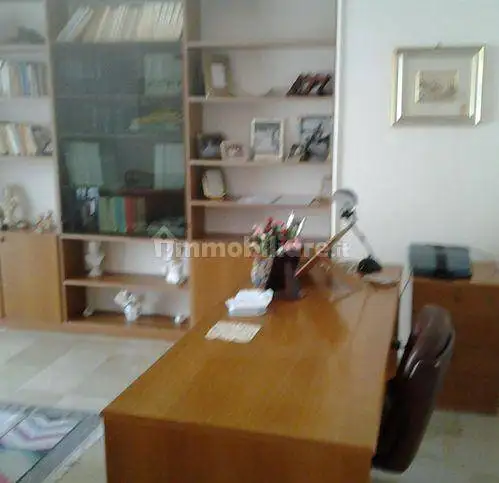 Appartamento in vendita a Avella