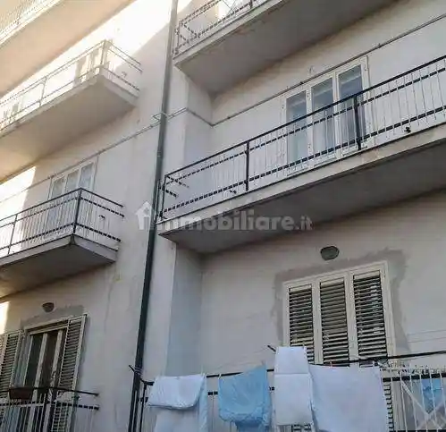 Appartamento via A. Gramsci 23, Avella - foto 2