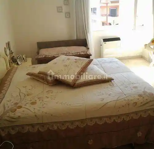 Appartamento via A. Gramsci 23, Avella - foto 3