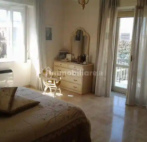 Appartamento via A. Gramsci 23, Avella - foto 4