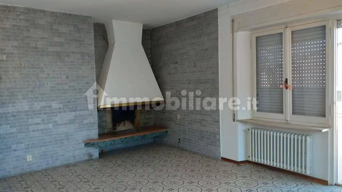 Villa in vendita a Perugia