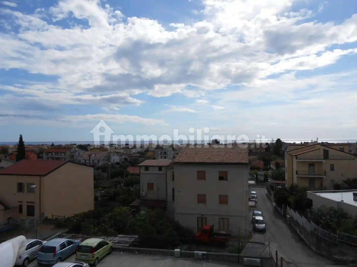 Trilocale via Nazionale 152, Tortora Marina, Tortora - foto 3