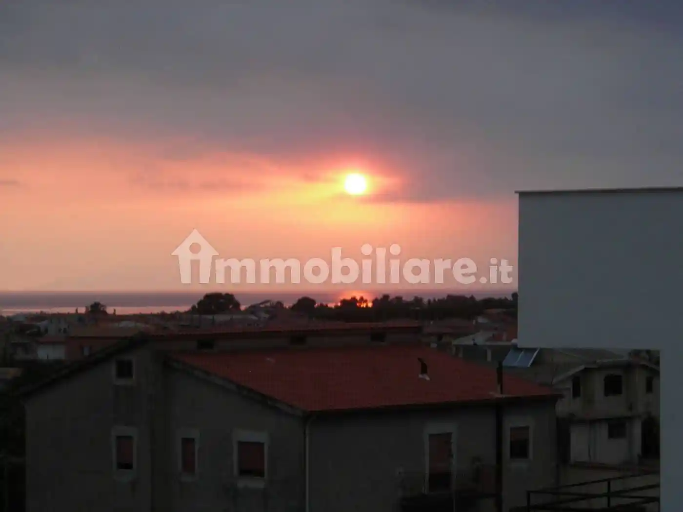 Trilocale via Nazionale 152, Tortora Marina, Tortora - foto 4