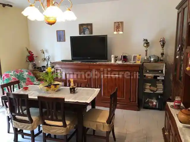 Appartamento in vendita a Ventimiglia