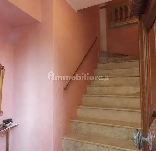 Appartamento in vendita a Maratea