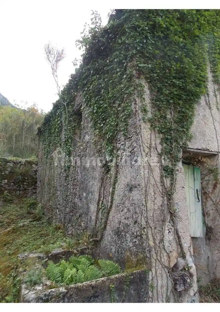 Villa a schiera via Campo, Maratea - foto 3