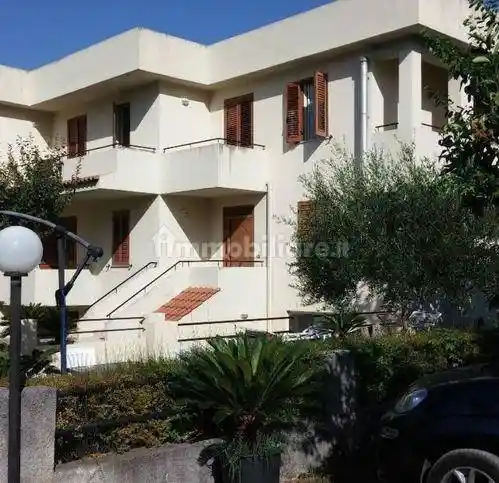 Trilocale via Impresa, Tortora Marina, Tortora - foto 2