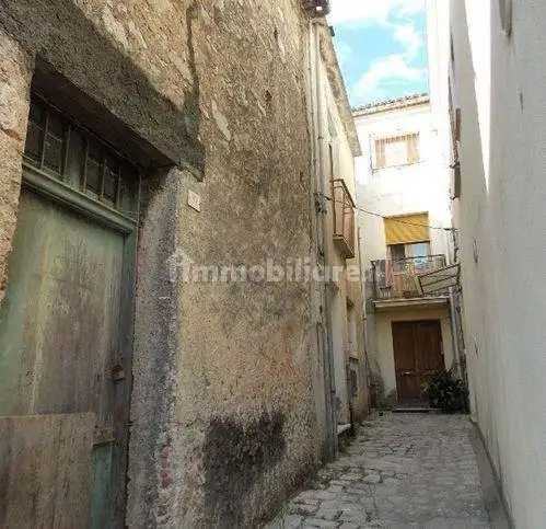 Appartamento in vendita a Trecchina