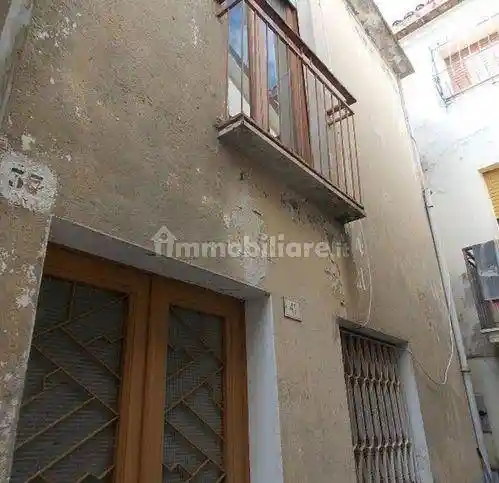 Trilocale Strada Provinciale 44 Del Noce, Trecchina - foto 2