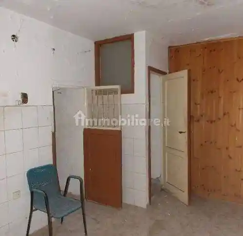 Trilocale Strada Provinciale 44 Del Noce, Trecchina - foto 3