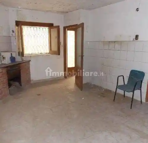 Trilocale Strada Provinciale 44 Del Noce, Trecchina - foto 4