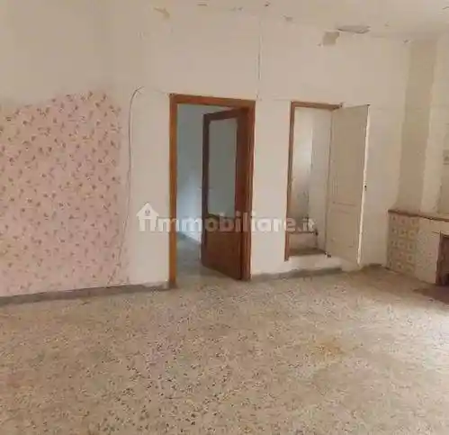 Trilocale Strada Provinciale 44 Del Noce, Trecchina - foto 5