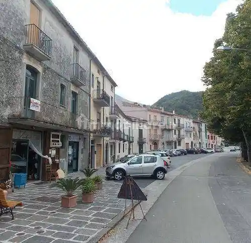 Appartamento piazza Del Popolo 86, Centro, Trecchina - foto 2