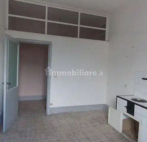 Appartamento piazza Del Popolo 86, Centro, Trecchina - foto 3