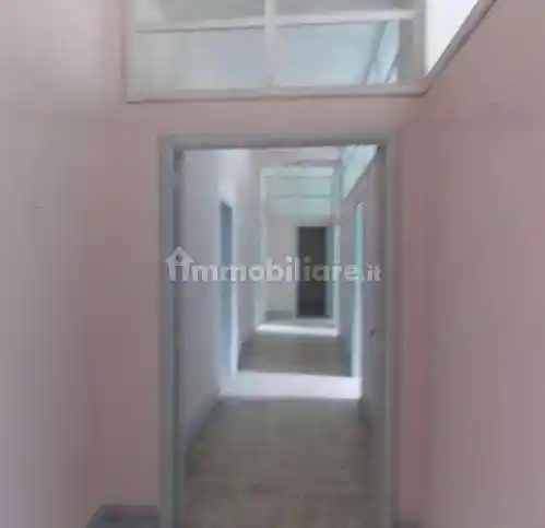 Appartamento piazza Del Popolo 86, Centro, Trecchina - foto 4