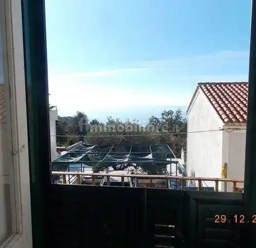 Appartamento via Acquafredda Nitti, Acquafredda, Maratea - foto 3