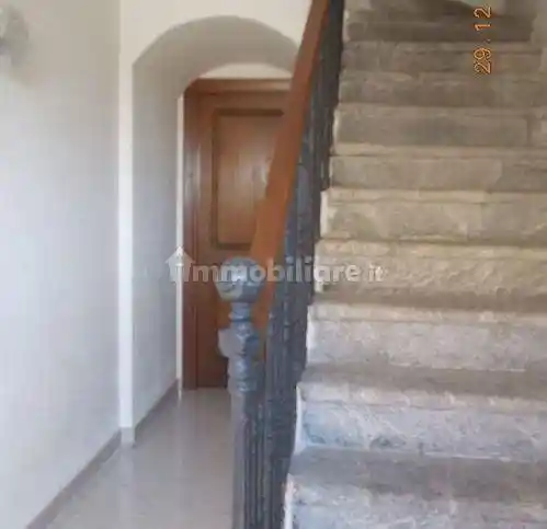 Appartamento via Acquafredda Nitti, Acquafredda, Maratea - foto 4