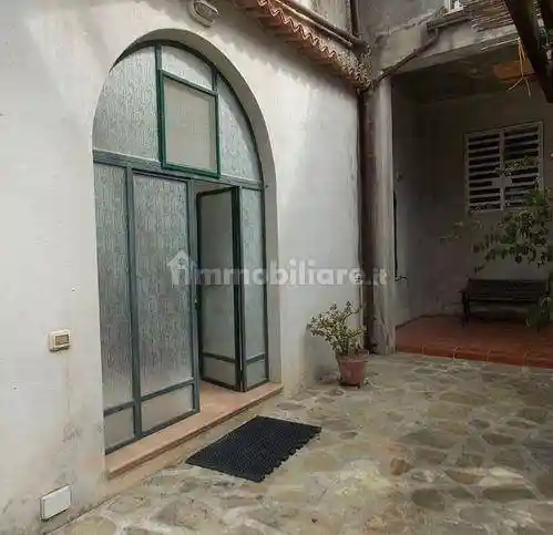 Trilocale via Cardinal Gennari, Centro, Maratea - foto 5