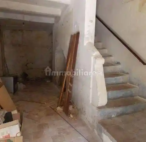 Villa unifamiliare via Rovita, Centro, Maratea - foto 3