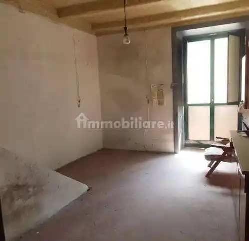 Villa unifamiliare via Rovita, Centro, Maratea - foto 5