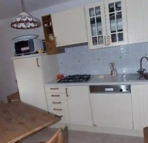 Quadrilocale via Carlo Mazzei, Centro, Maratea - foto 5