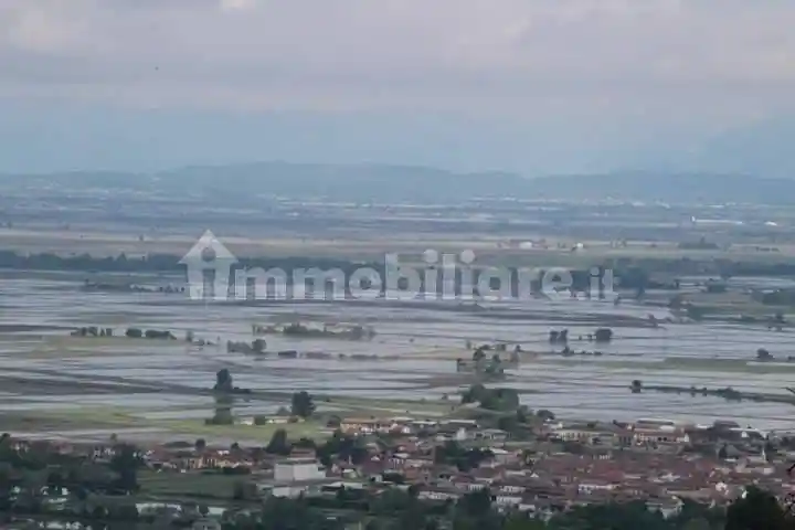 Casa indipendente in vendita a Camino