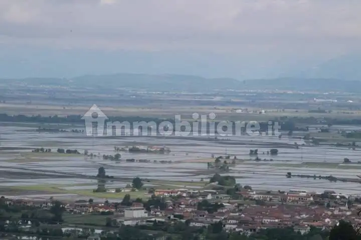 Casa indipendente in vendita a Camino