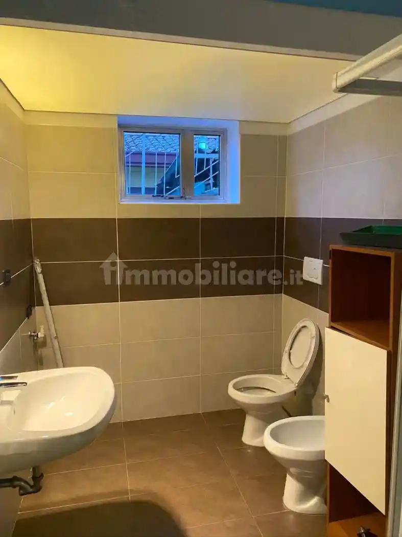 Appartamento in vendita a Cartura