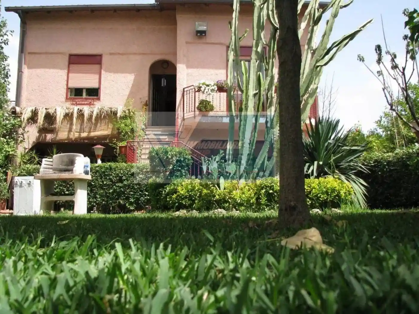 Casa indipendente in vendita a Melilli