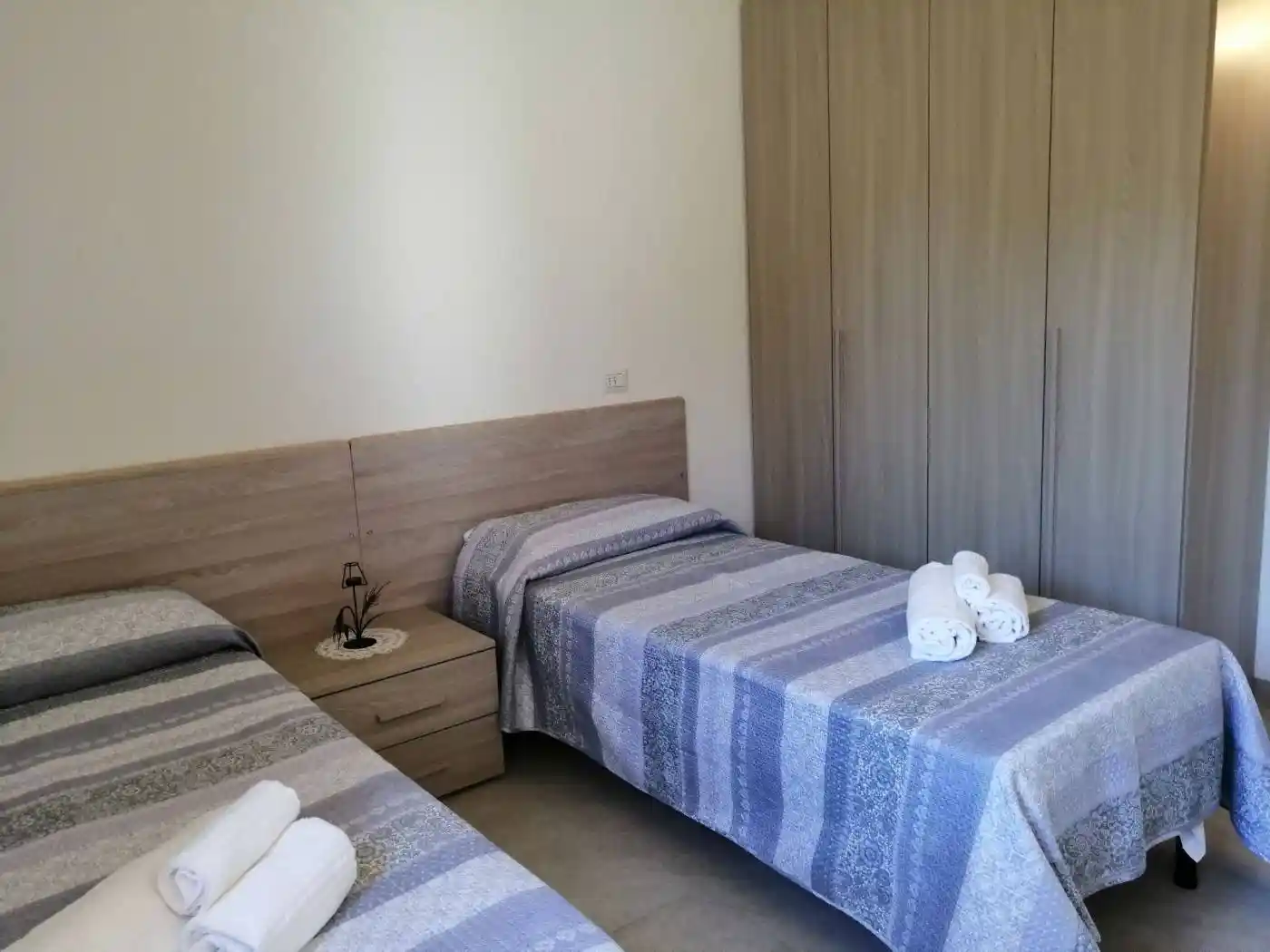 Trilocale via Nicolò Demuro, Arzachena Paese, Arzachena - foto 2