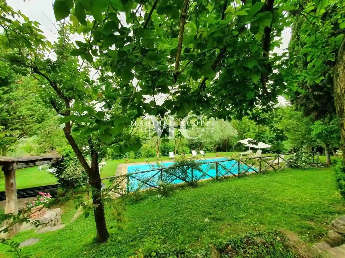 Rustico - Casale - foto 3